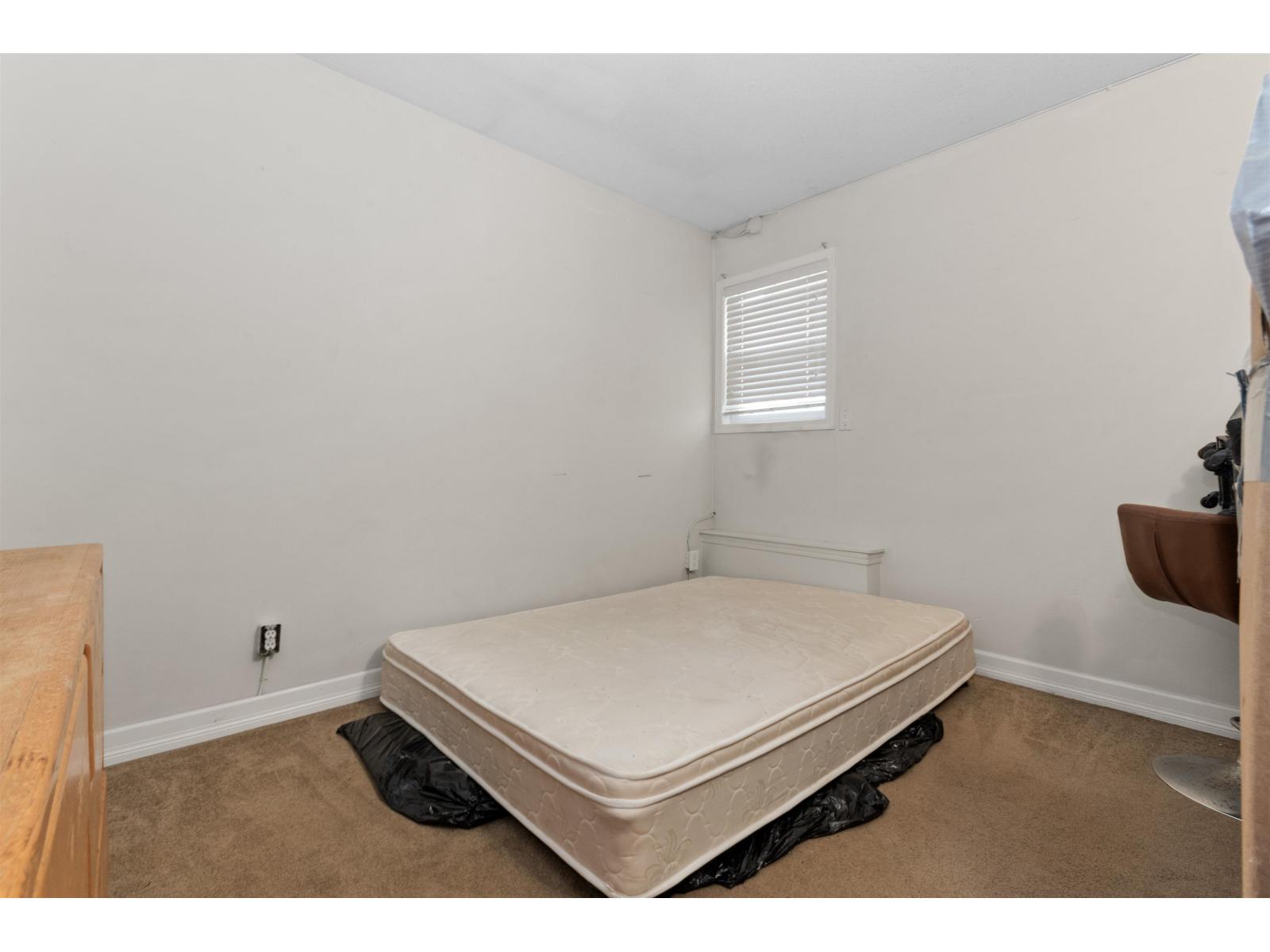 19826 48A AVENUE, Langley