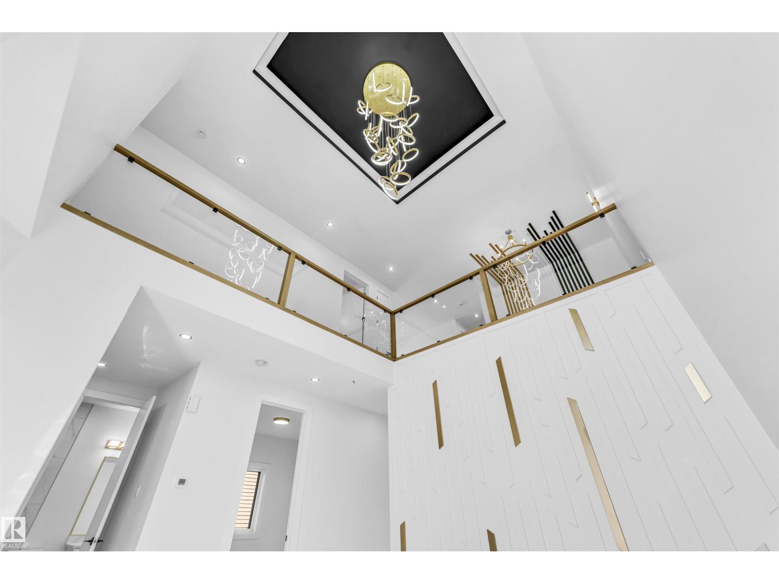 451 crystal creek LI, Leduc