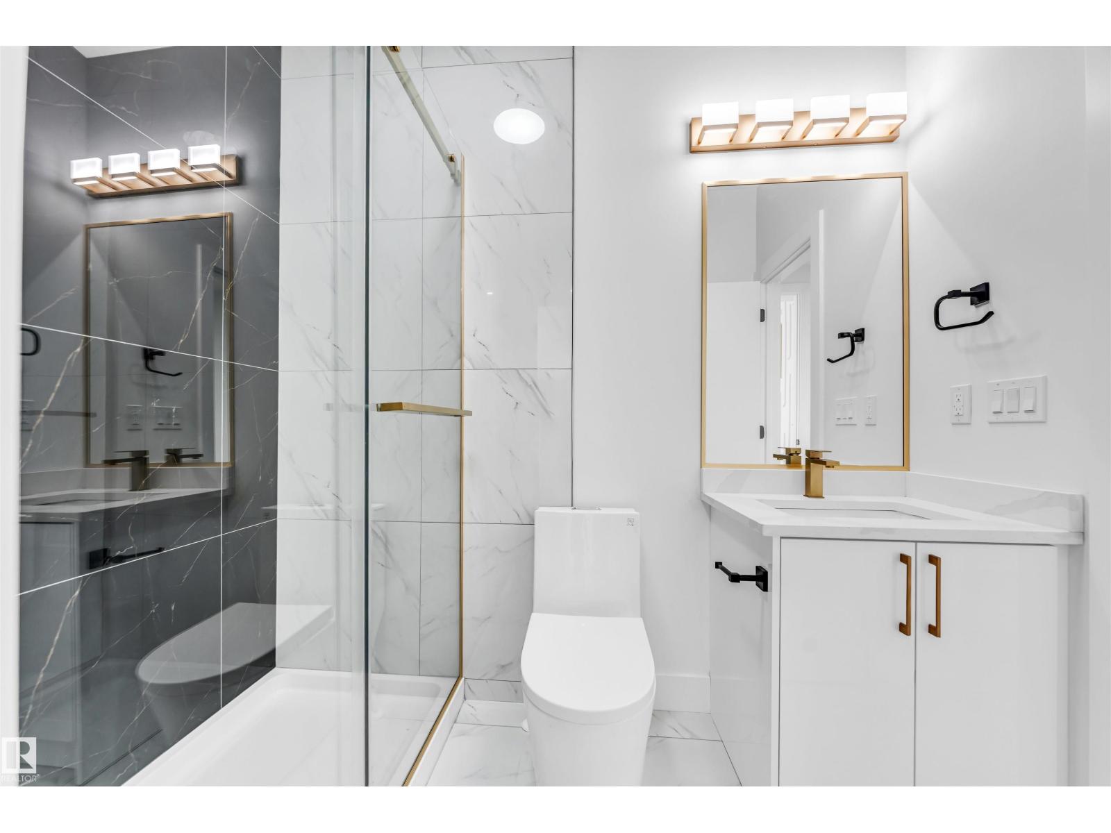 451 crystal creek LI, Leduc