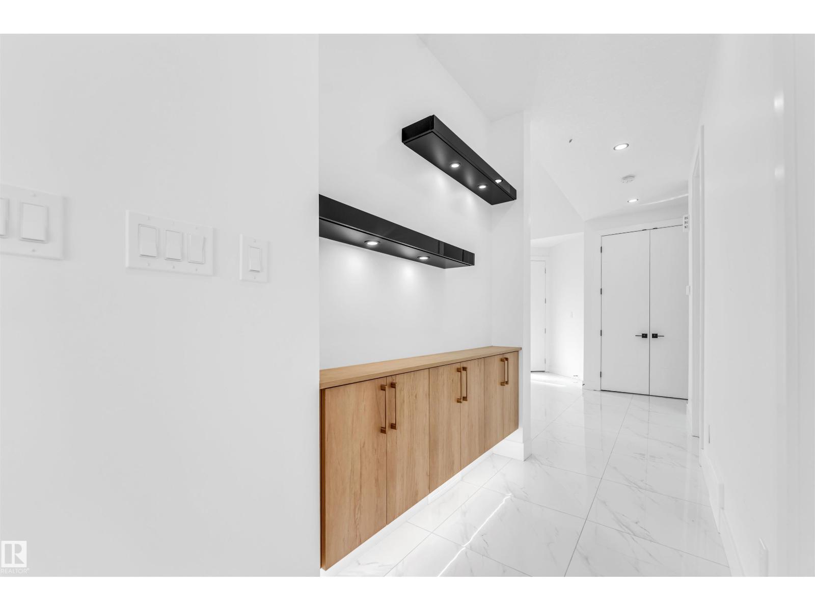 451 crystal creek LI, Leduc