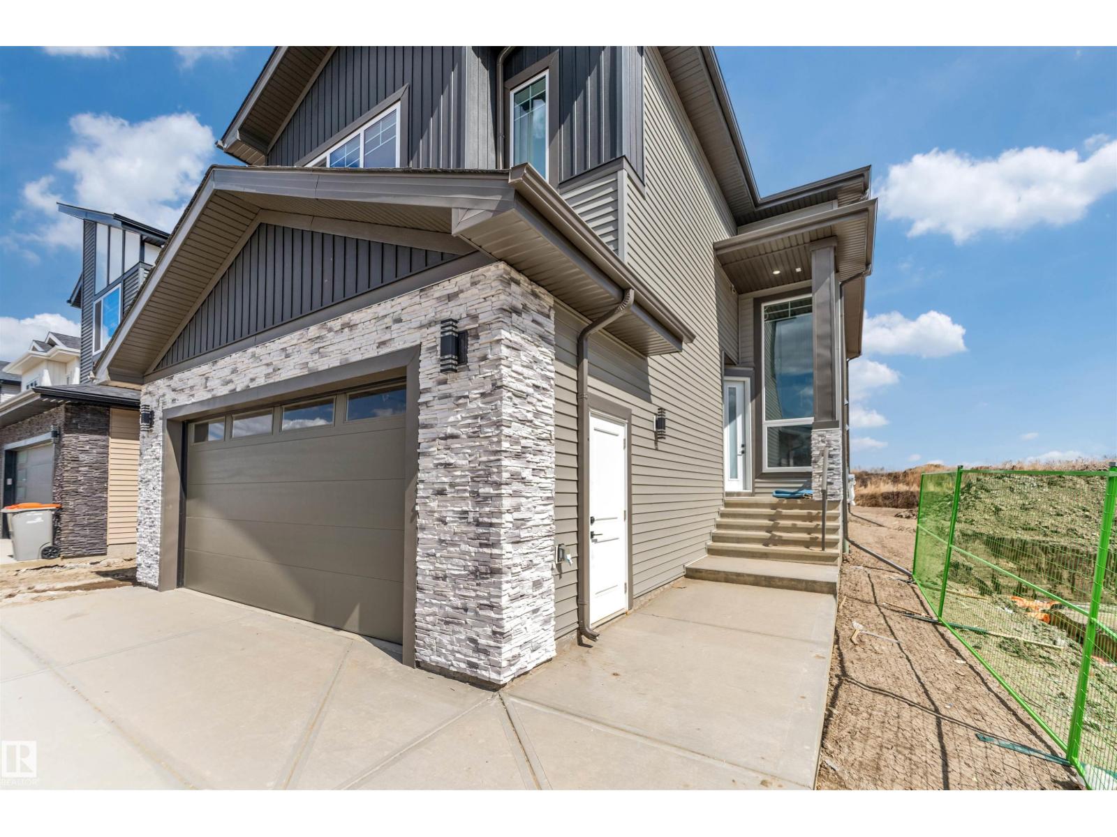 451 crystal creek LI, Leduc