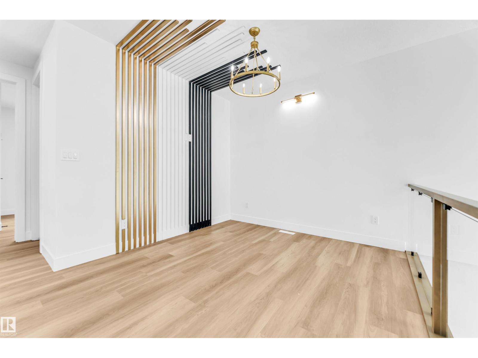 451 crystal creek LI, Leduc