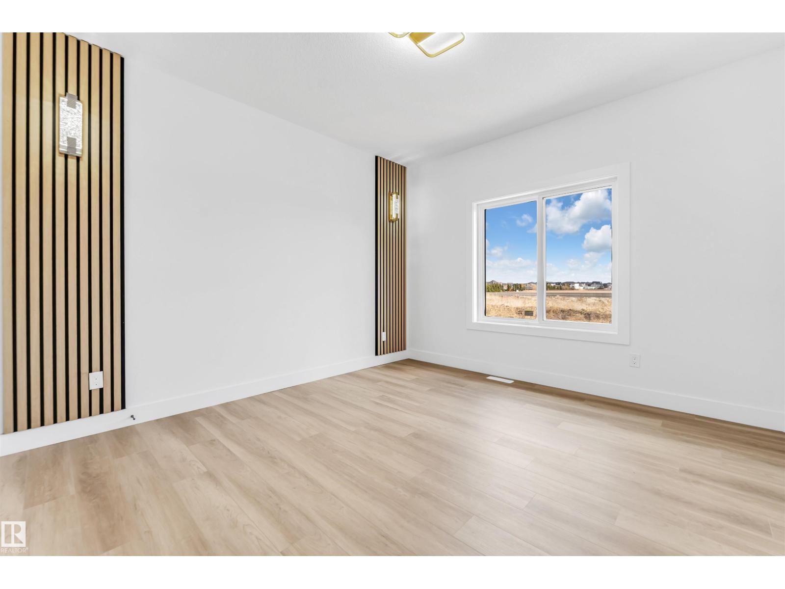 451 crystal creek LI, Leduc