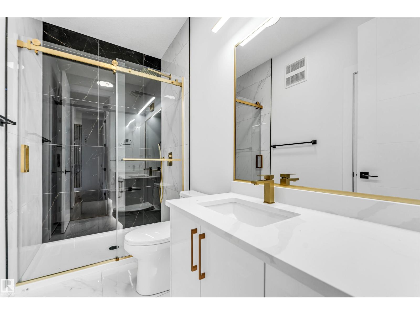 451 crystal creek LI, Leduc