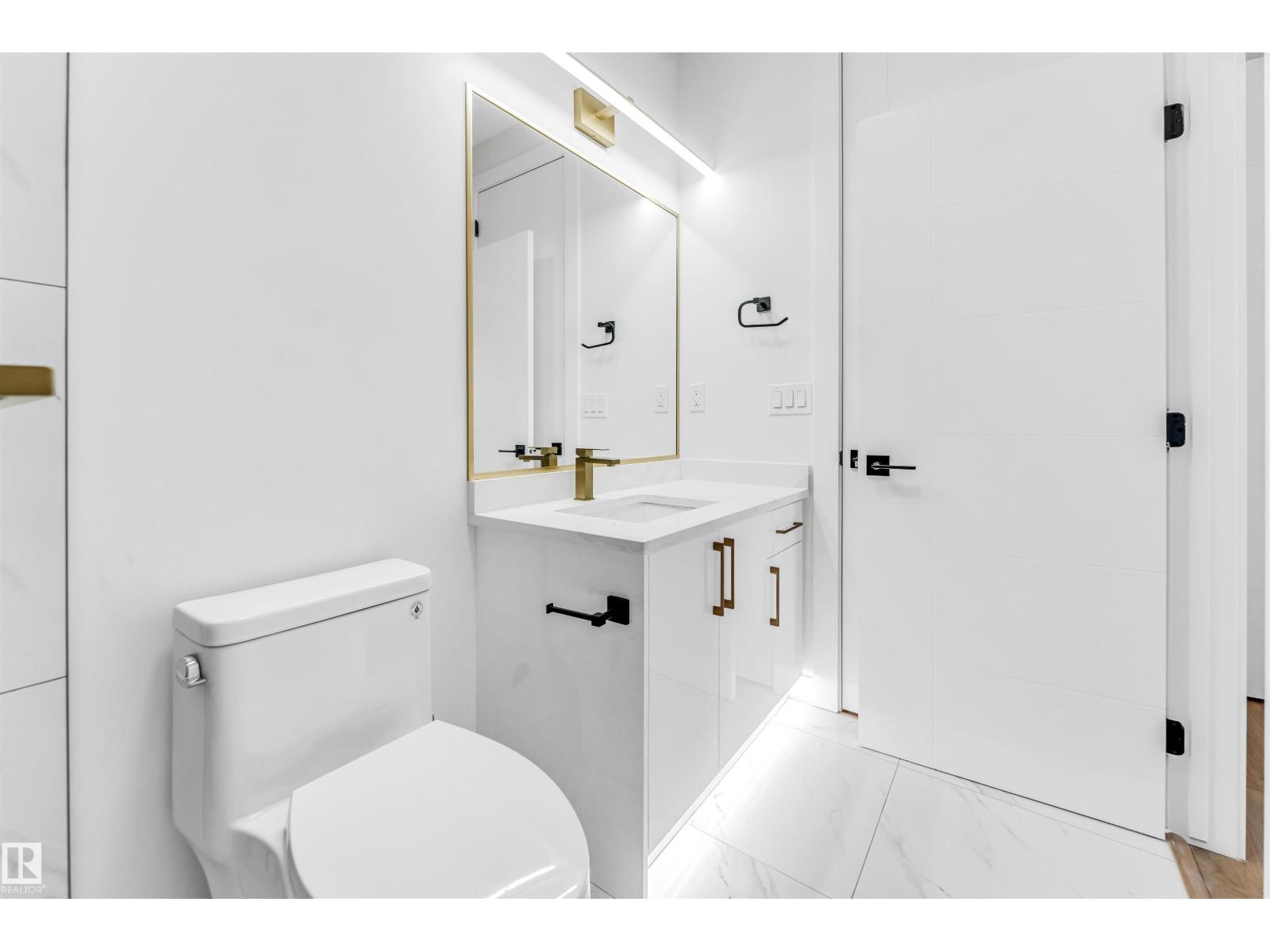 451 crystal creek LI, Leduc