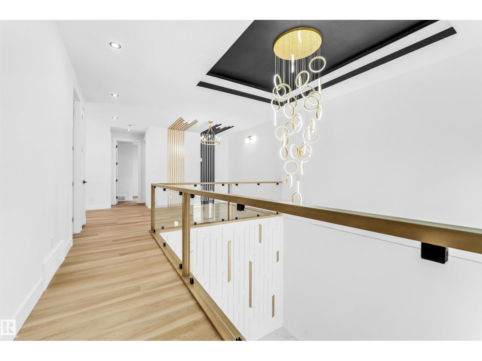 451 crystal creek LI, Leduc