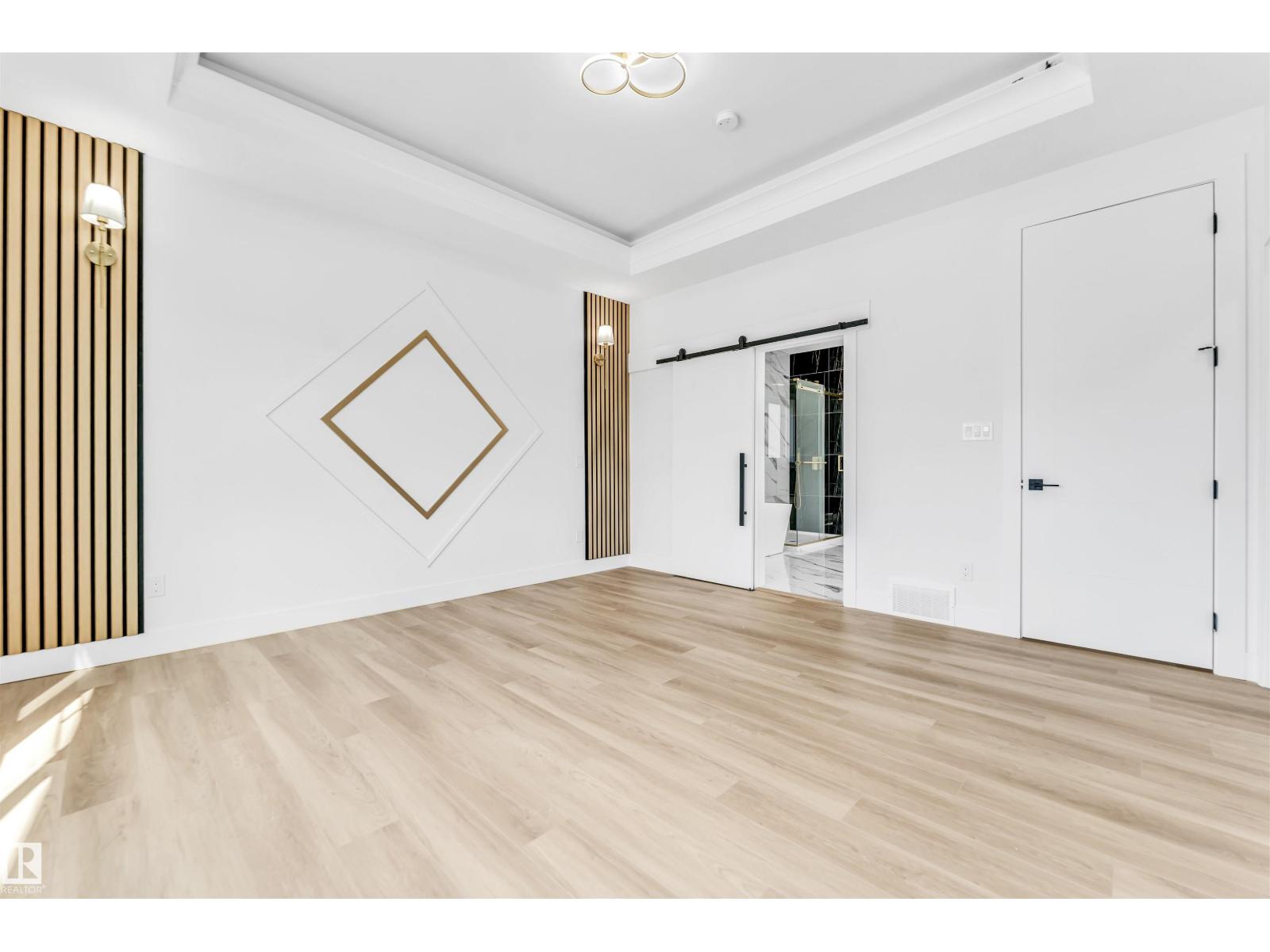 451 crystal creek LI, Leduc