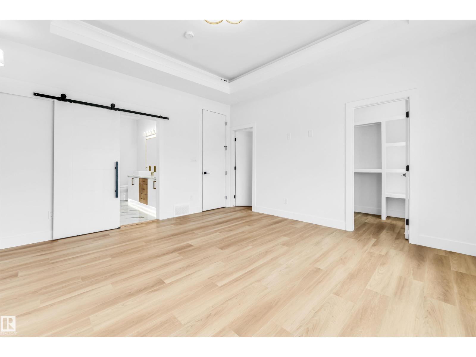 451 crystal creek LI, Leduc