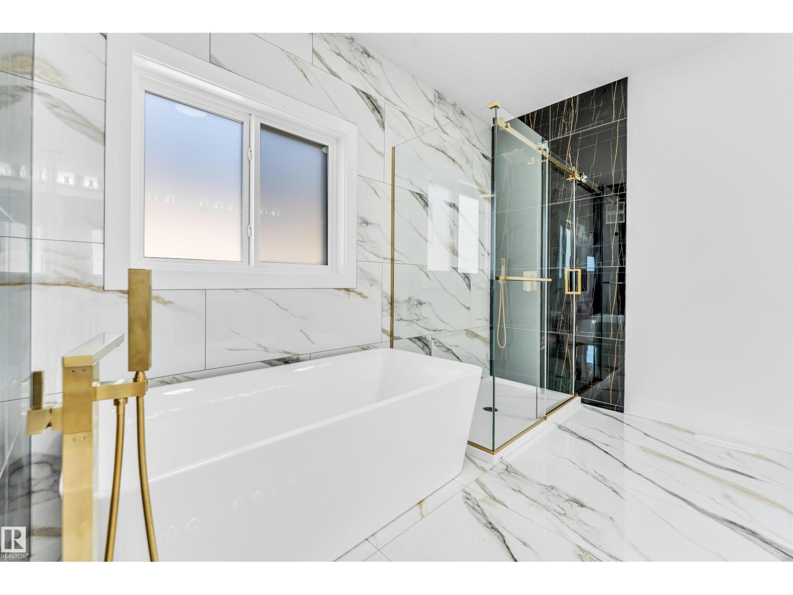 451 crystal creek LI, Leduc