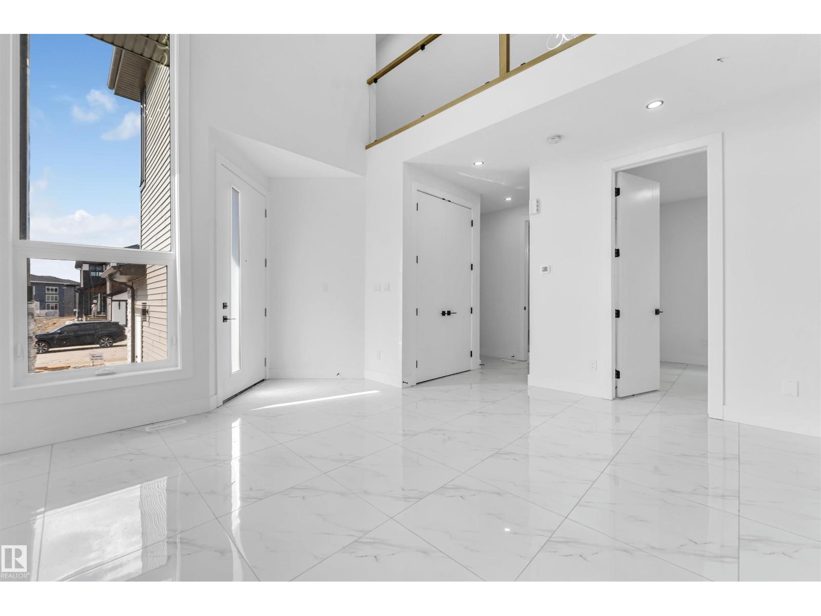 451 crystal creek LI, Leduc