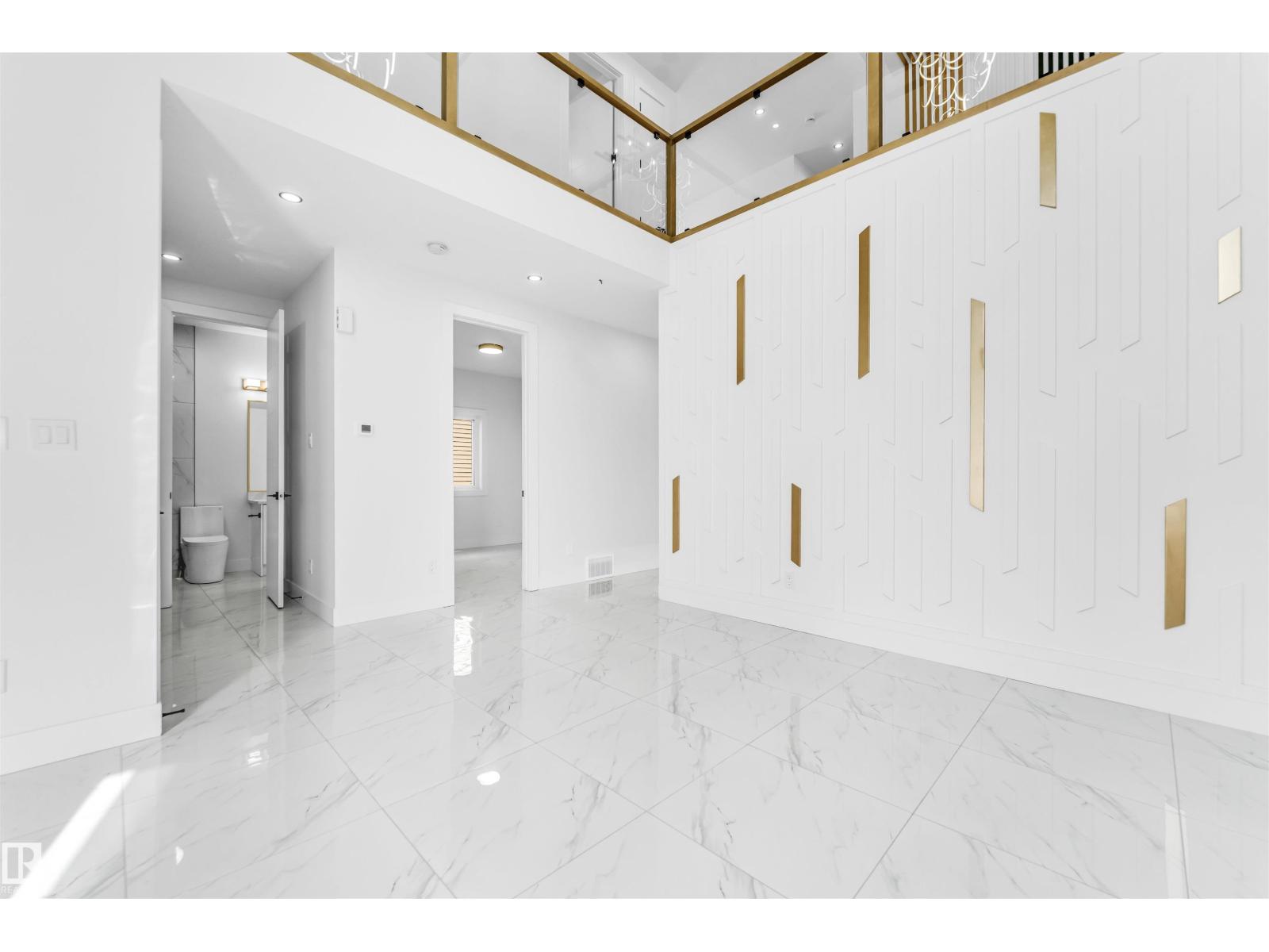 451 crystal creek LI, Leduc