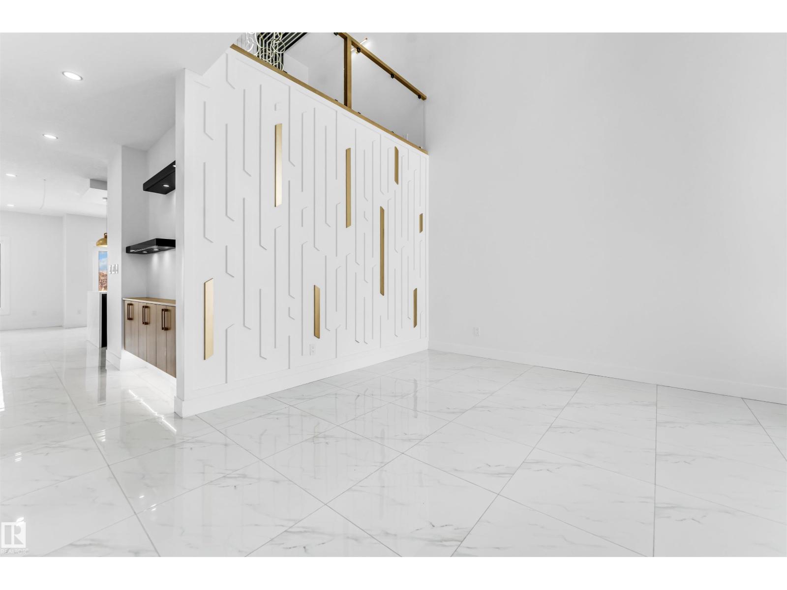 451 crystal creek LI, Leduc