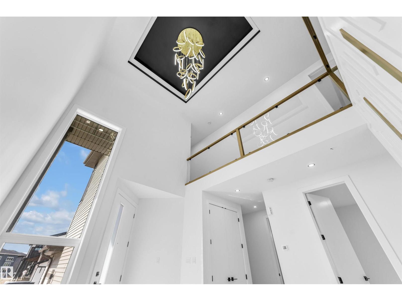 451 crystal creek LI, Leduc