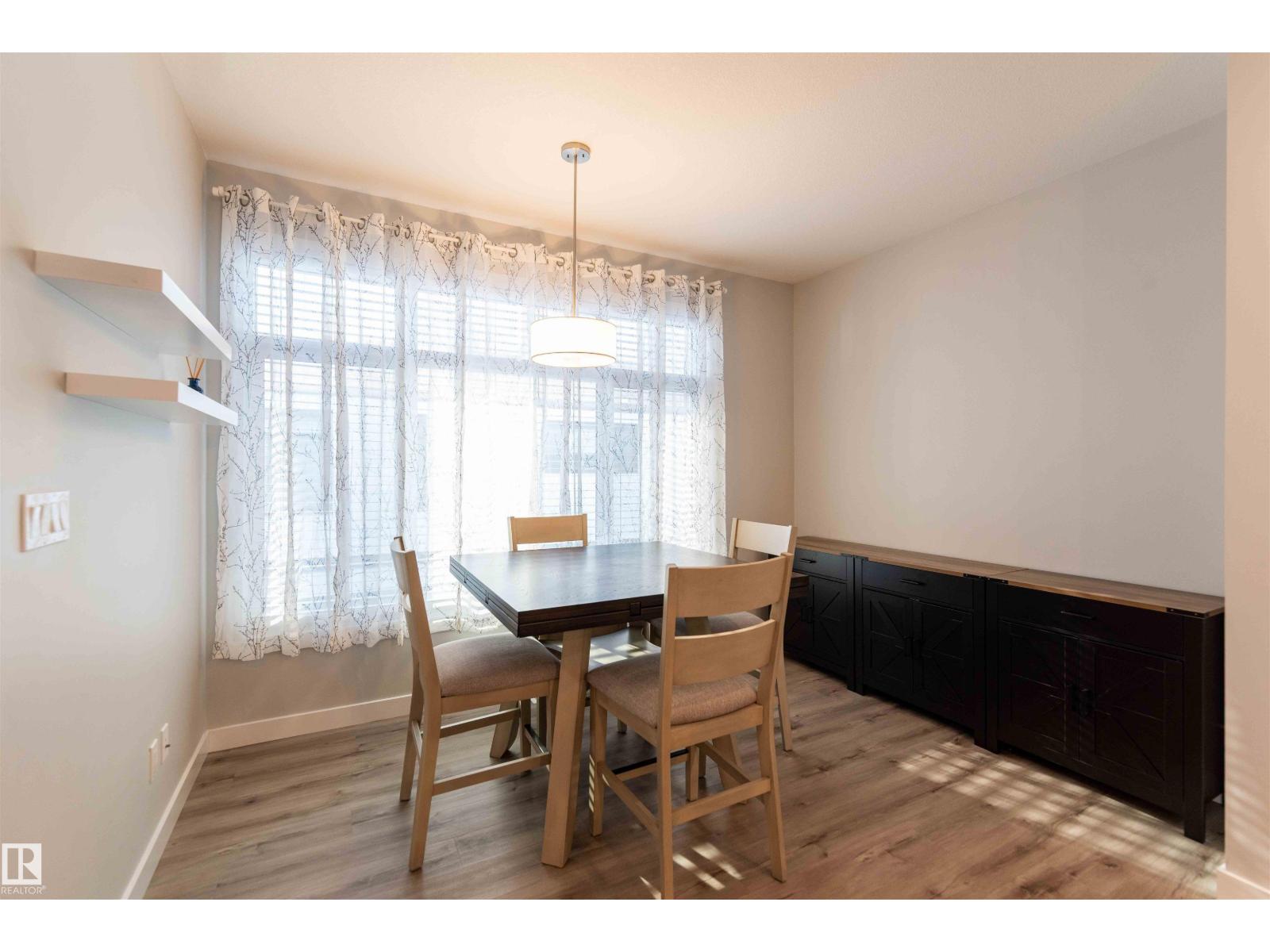 ##21 1729 KEENE CR SW, Edmonton