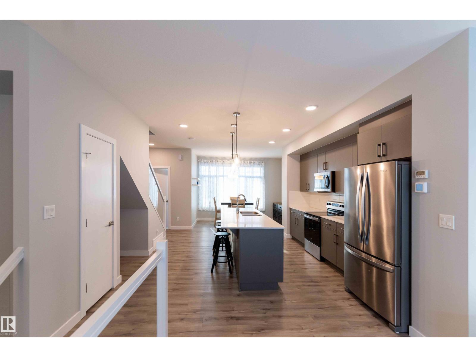 ##21 1729 KEENE CR SW, Edmonton