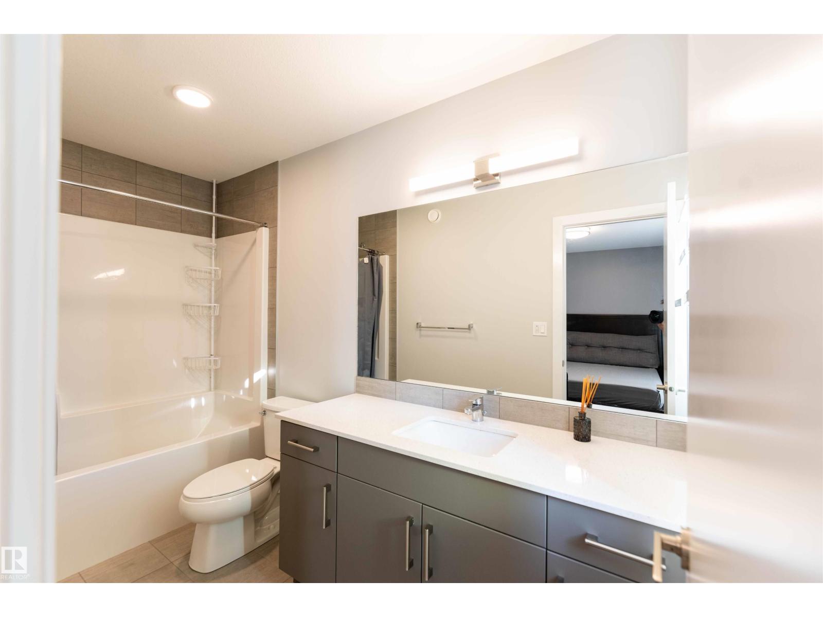 ##21 1729 KEENE CR SW, Edmonton