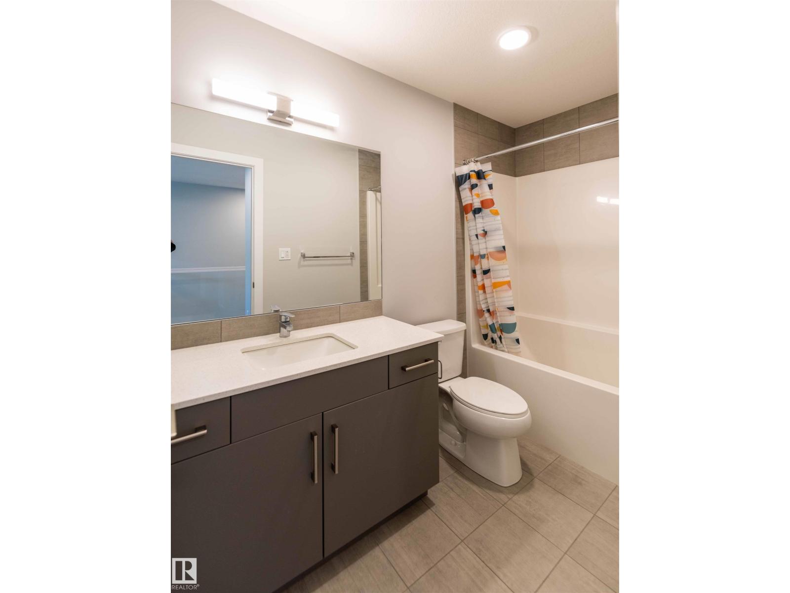 ##21 1729 KEENE CR SW, Edmonton