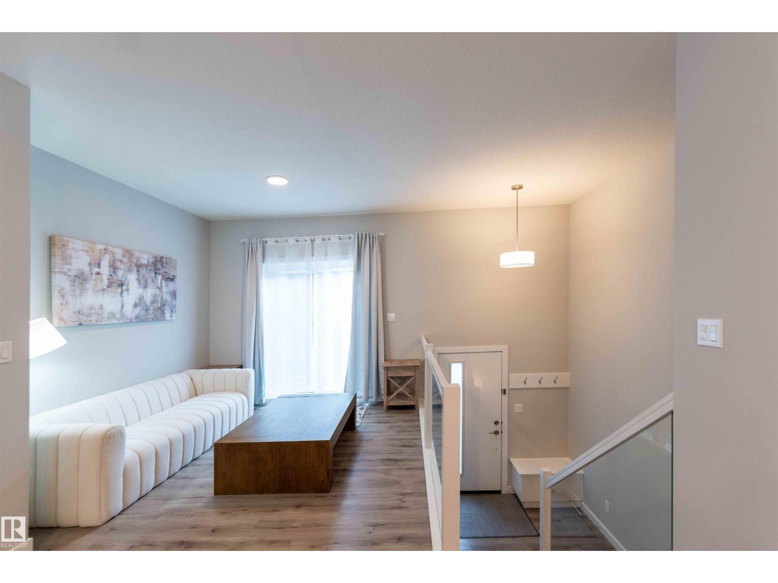 ##21 1729 KEENE CR SW, Edmonton