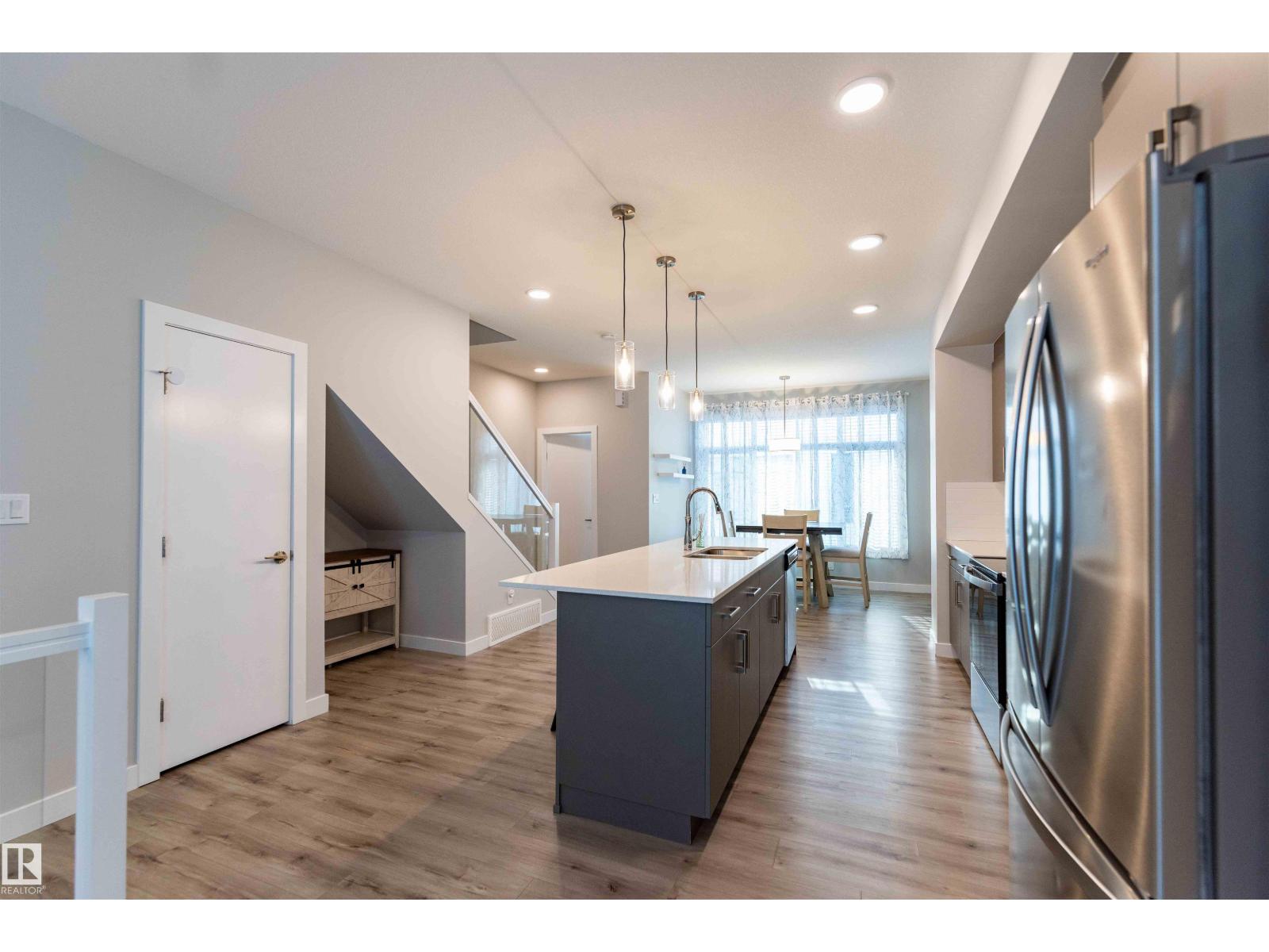 ##21 1729 KEENE CR SW, Edmonton