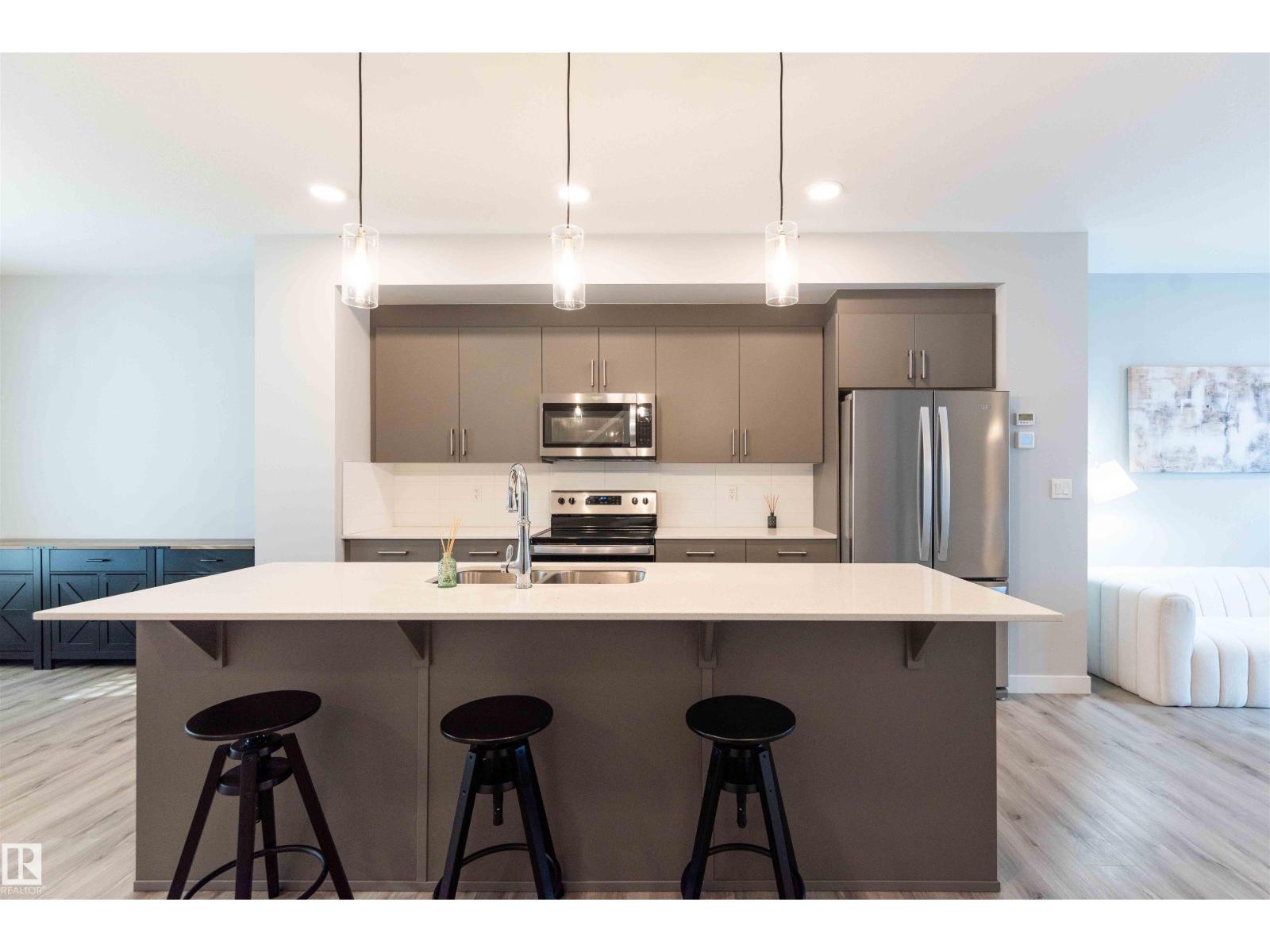 ##21 1729 KEENE CR SW, Edmonton