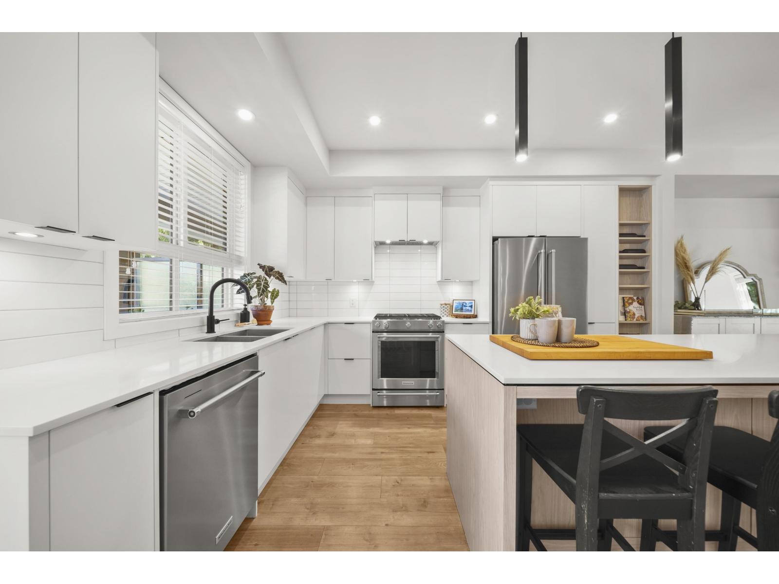 26 45500 CAMPUS DRIVE, Garrison Crossing, Chilliwack