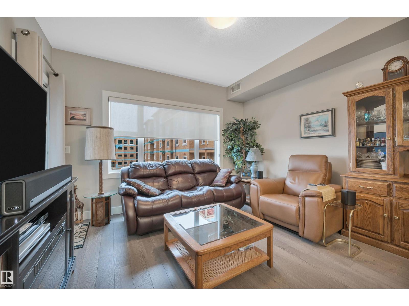 #412 5001 ETON BV, Sherwood Park