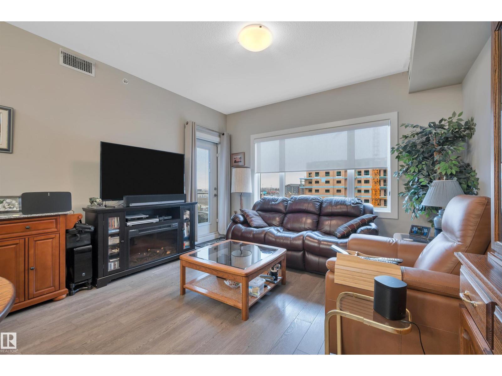 #412 5001 ETON BV, Sherwood Park