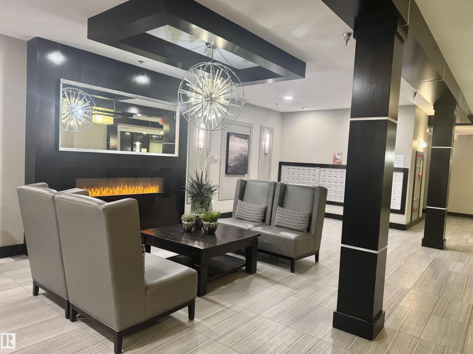 #412 5001 ETON BV, Sherwood Park