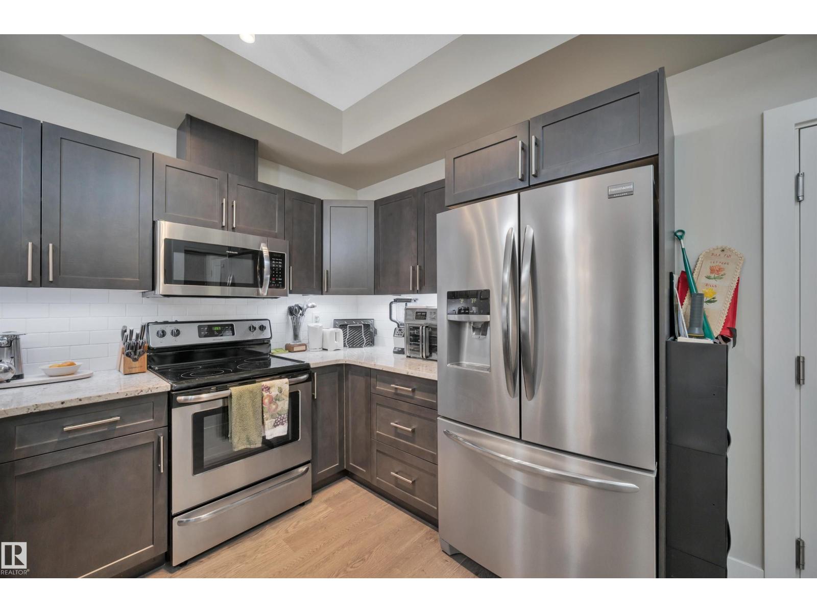 #412 5001 ETON BV, Sherwood Park