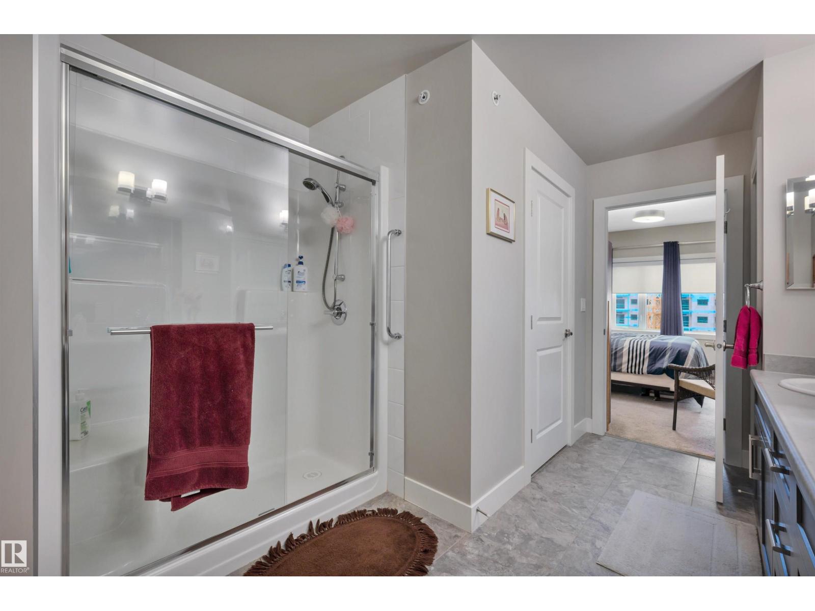 #412 5001 ETON BV, Sherwood Park