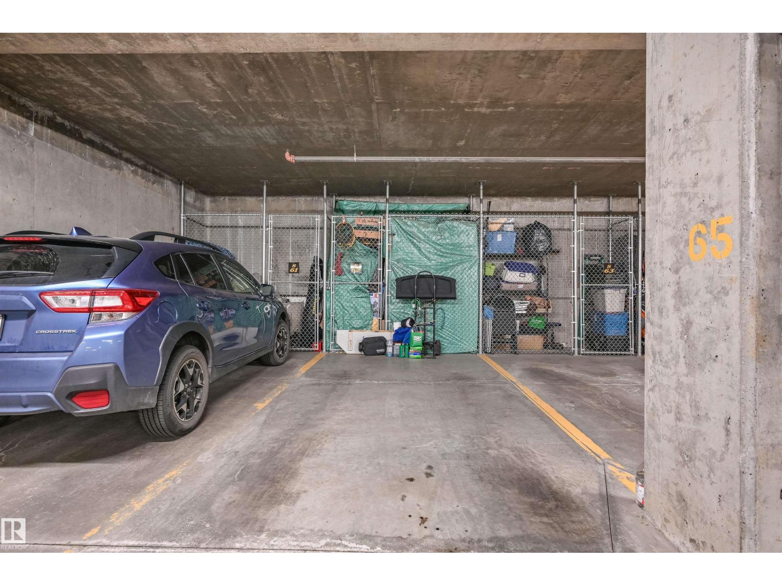 #412 5001 ETON BV, Sherwood Park