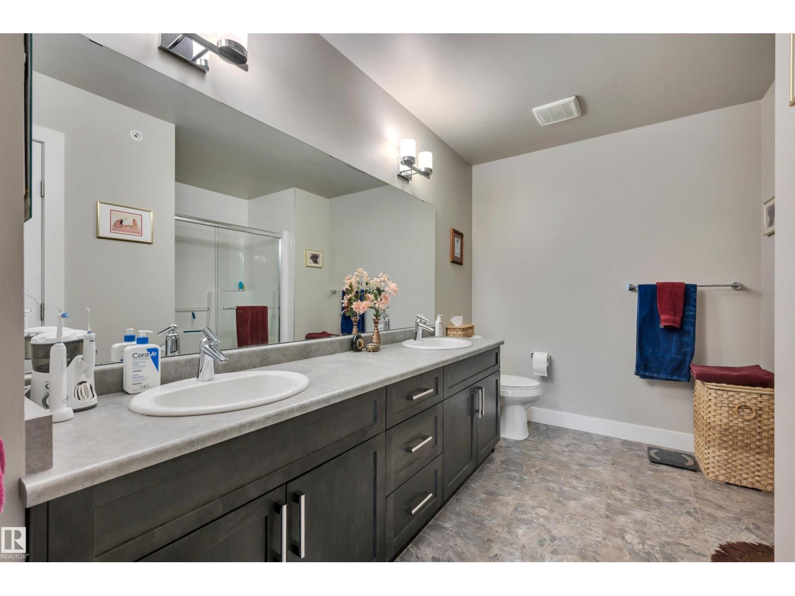 #412 5001 ETON BV, Sherwood Park