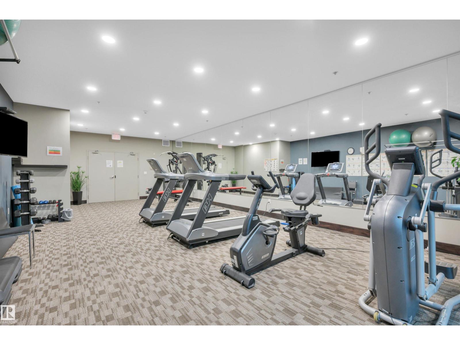 #412 5001 ETON BV, Sherwood Park