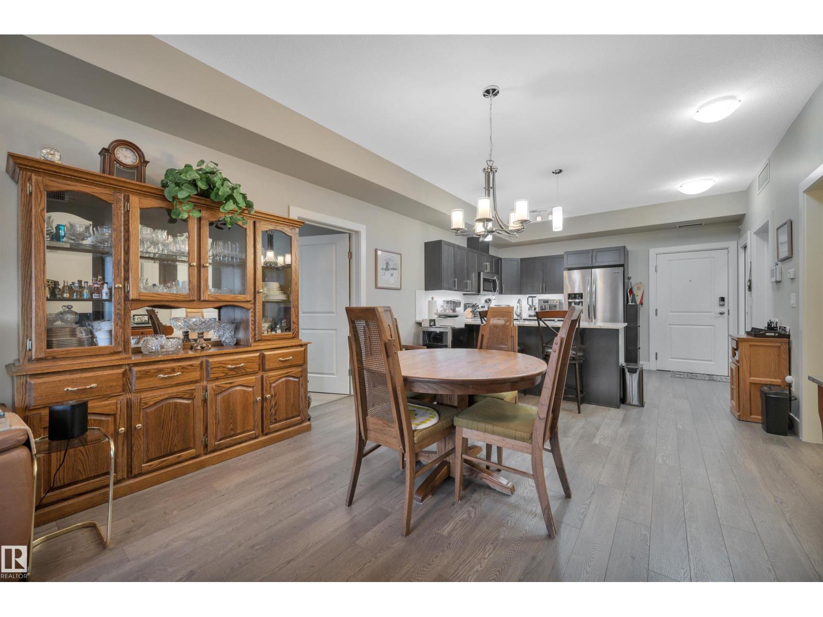 #412 5001 ETON BV, Sherwood Park