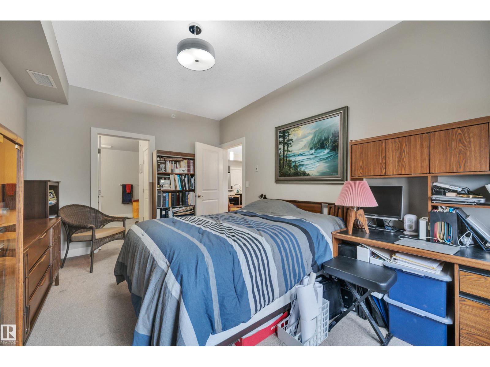 #412 5001 ETON BV, Sherwood Park