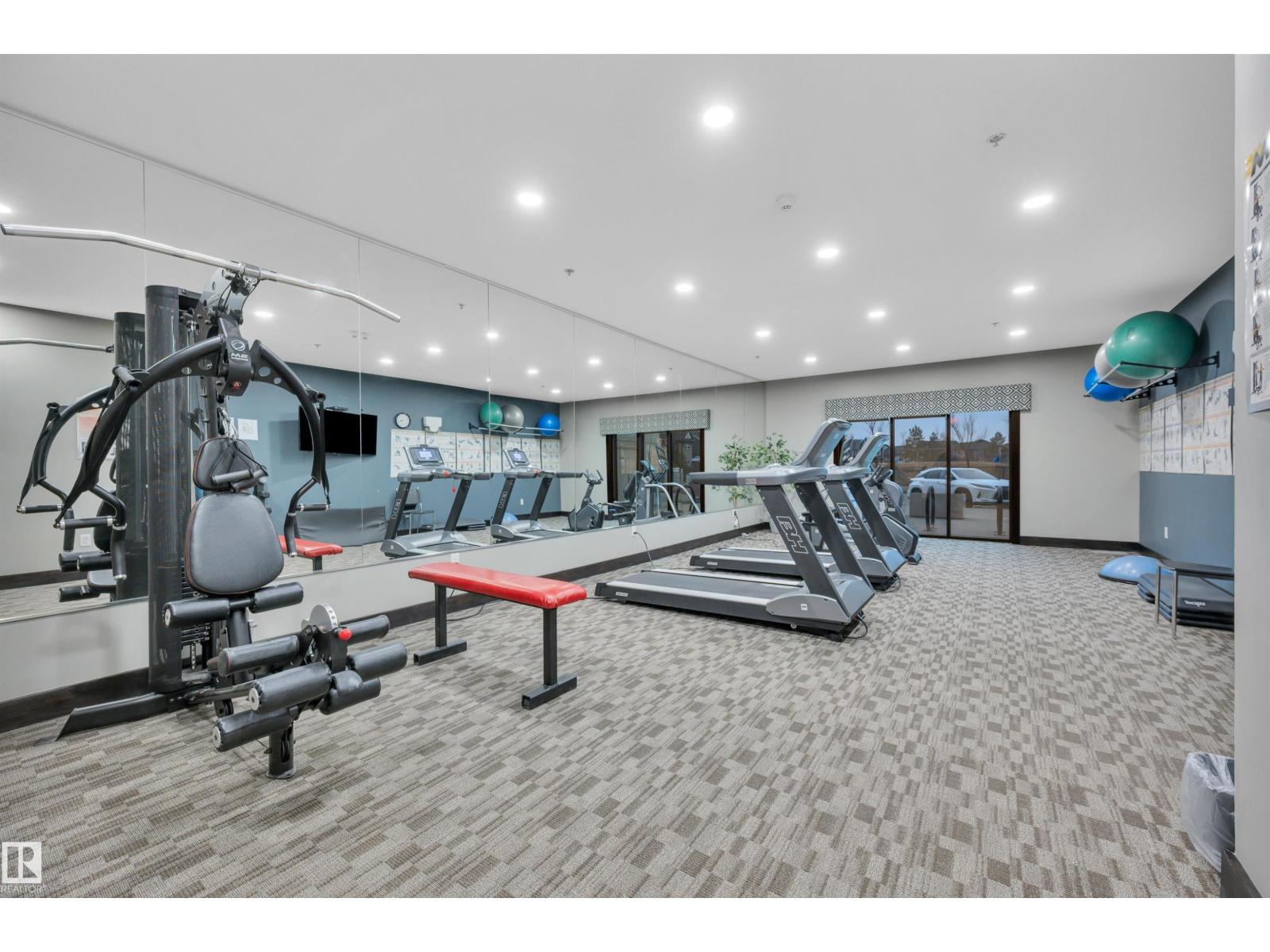 #412 5001 ETON BV, Sherwood Park