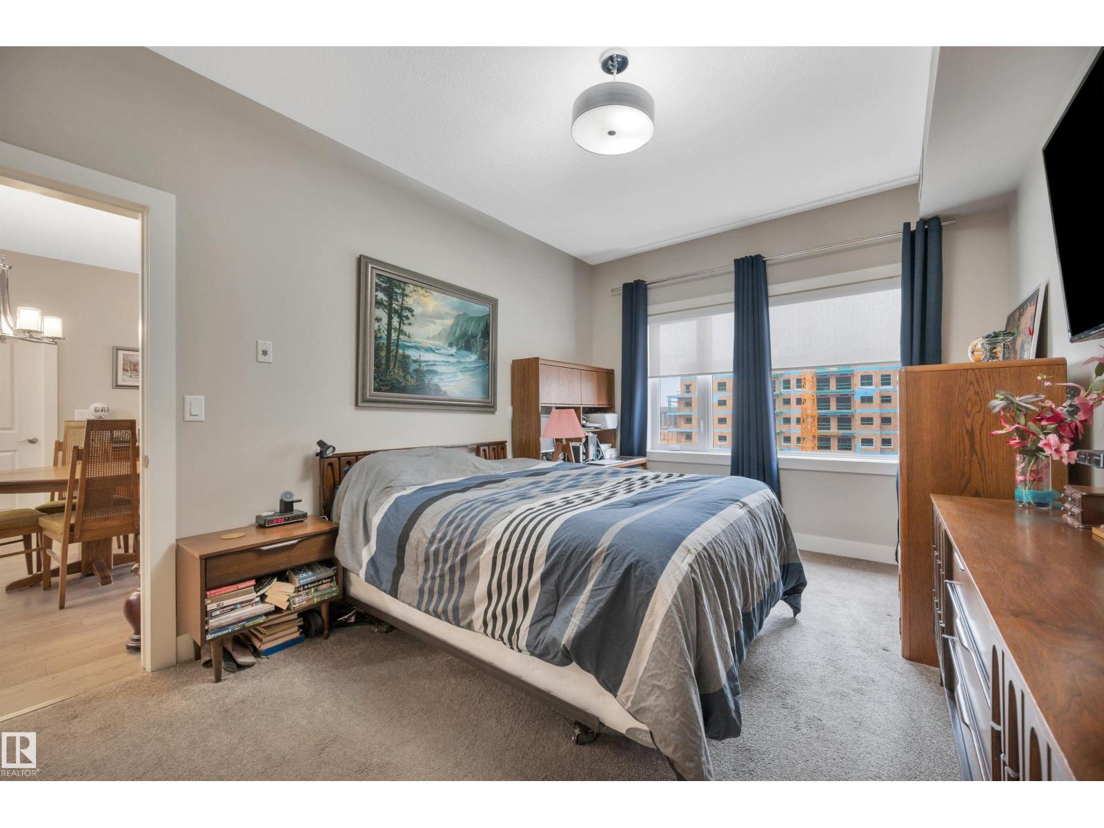 #412 5001 ETON BV, Sherwood Park