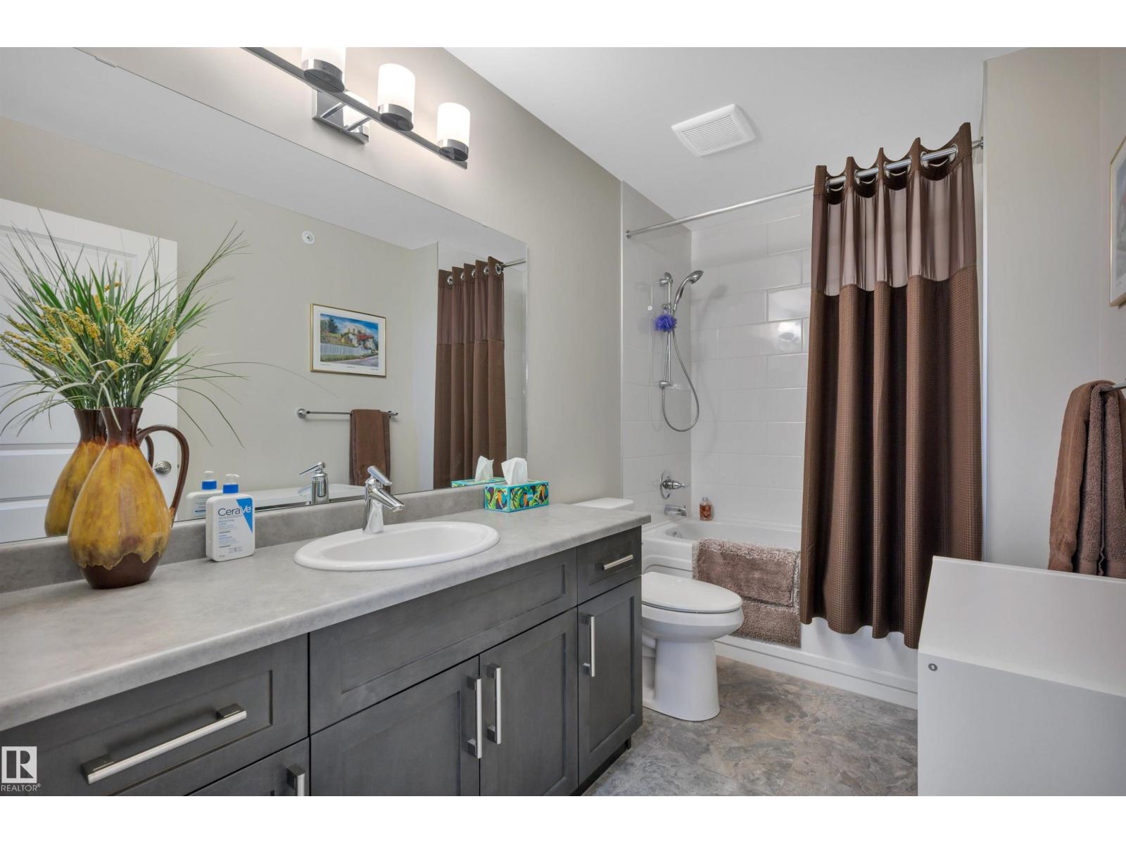 #412 5001 ETON BV, Sherwood Park