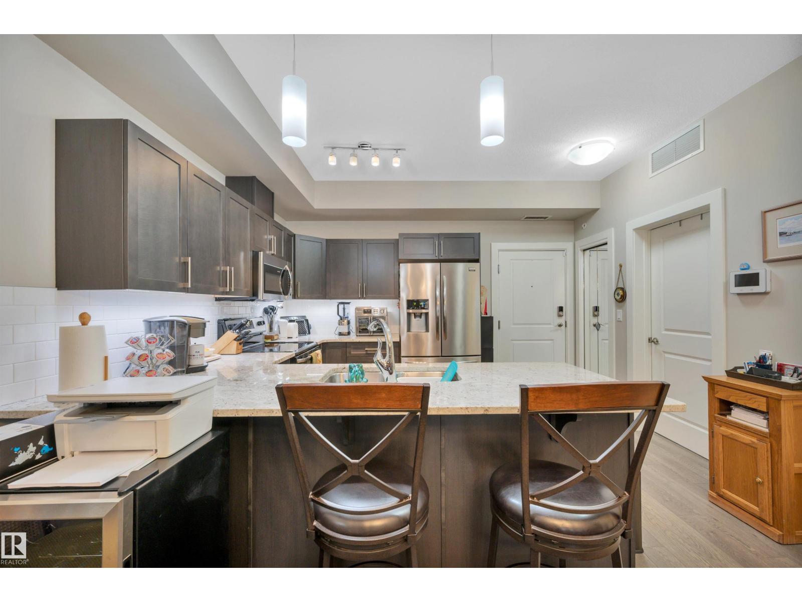 #412 5001 ETON BV, Sherwood Park