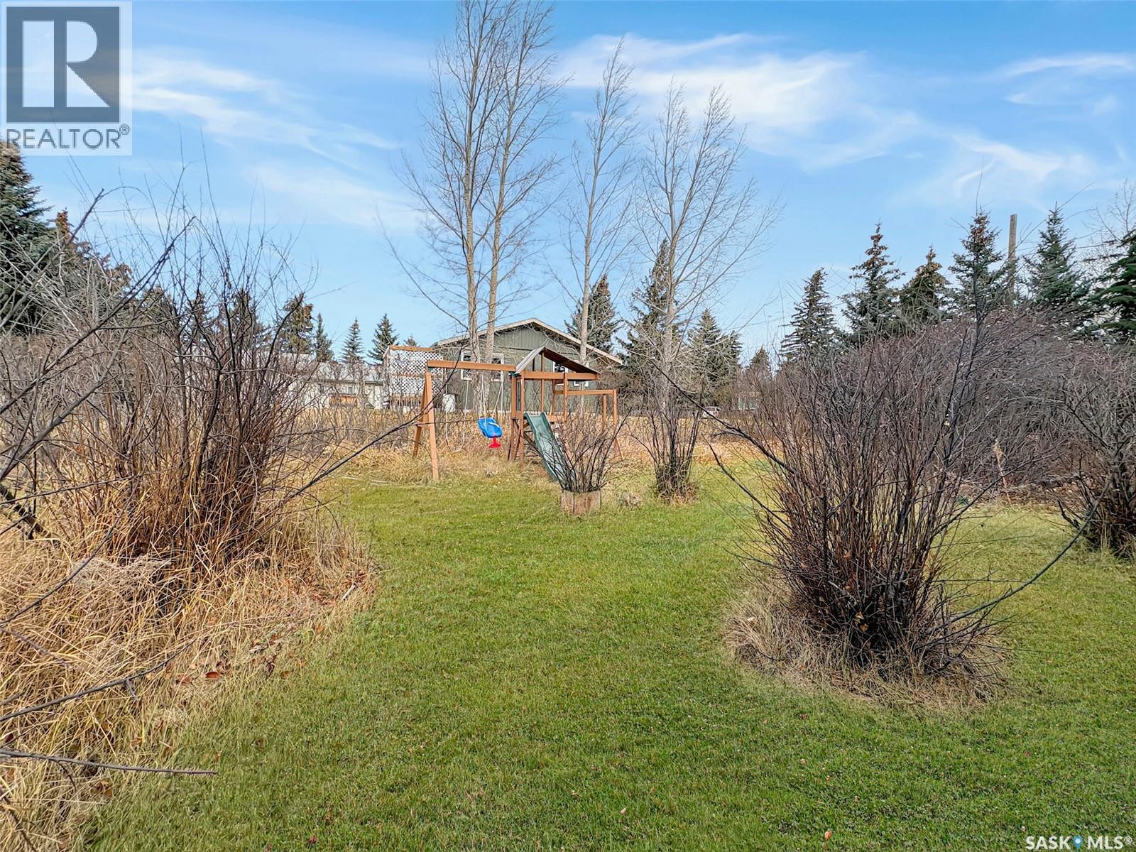210 Gloucester STREET — photo 17