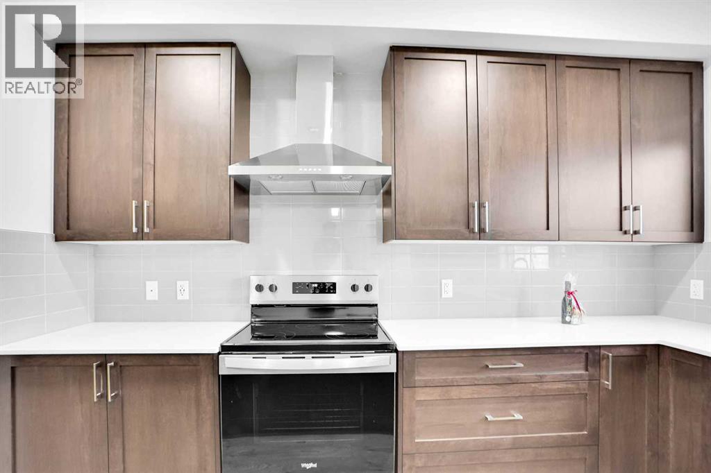 Single Family House for Sale in  Cornerstone Boulevard NE Cornerstone Calgary 