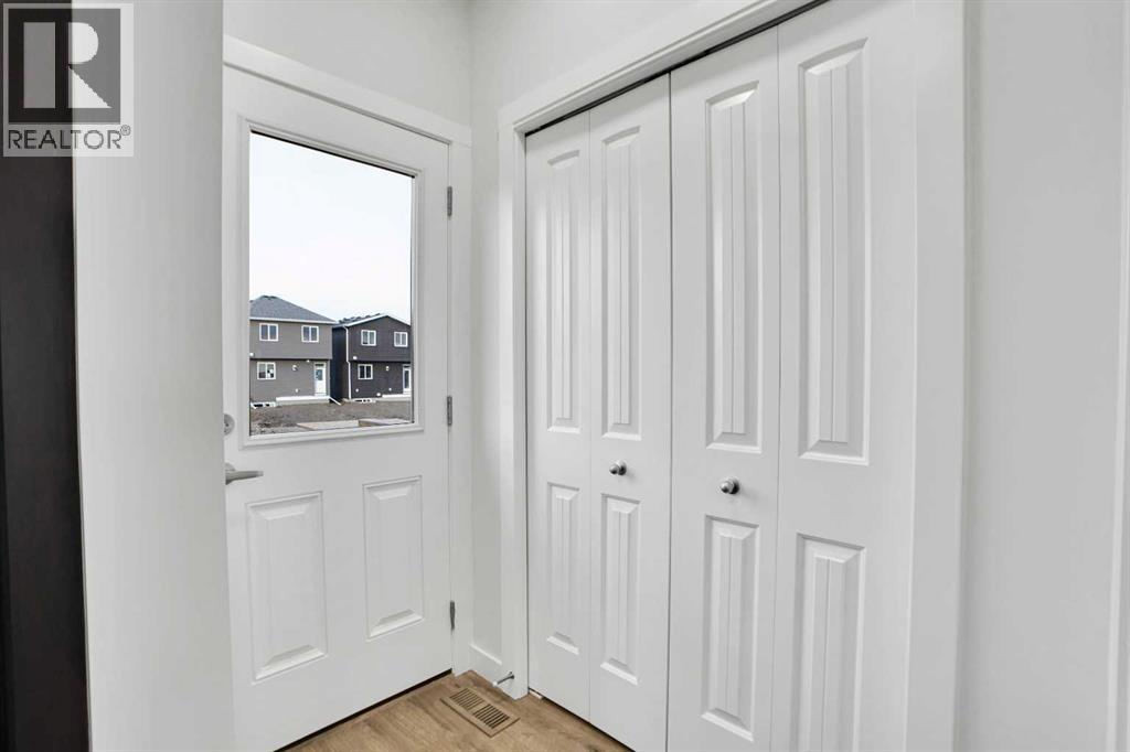 Single Family House for Sale in  Cornerstone Boulevard NE Cornerstone Calgary 