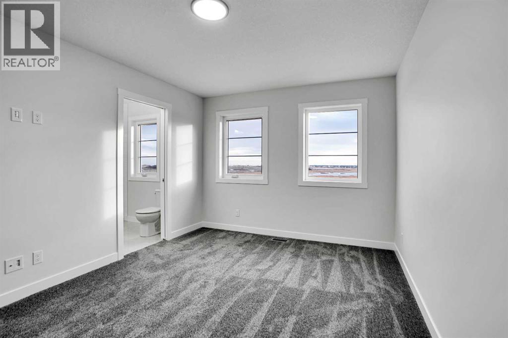 Single Family House for Sale in  Cornerstone Boulevard NE Cornerstone Calgary 