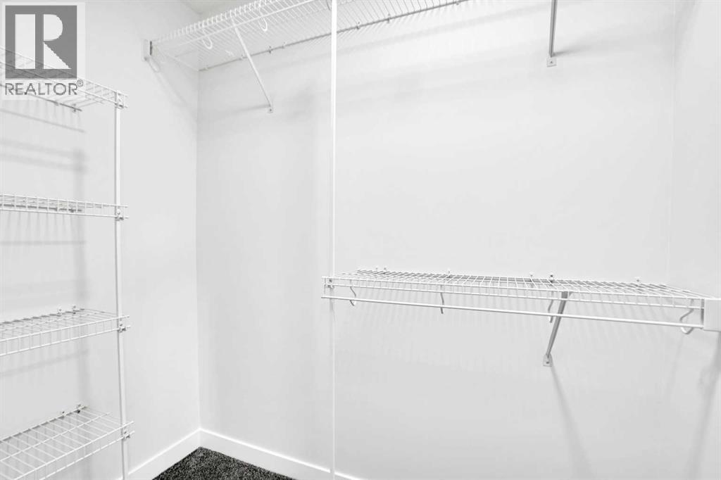 Single Family House for Sale in  Cornerstone Boulevard NE Cornerstone Calgary 