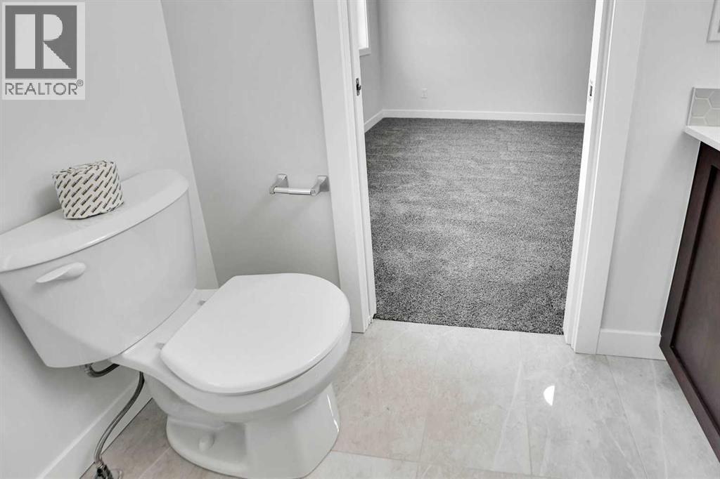 Single Family House for Sale in  Cornerstone Boulevard NE Cornerstone Calgary 