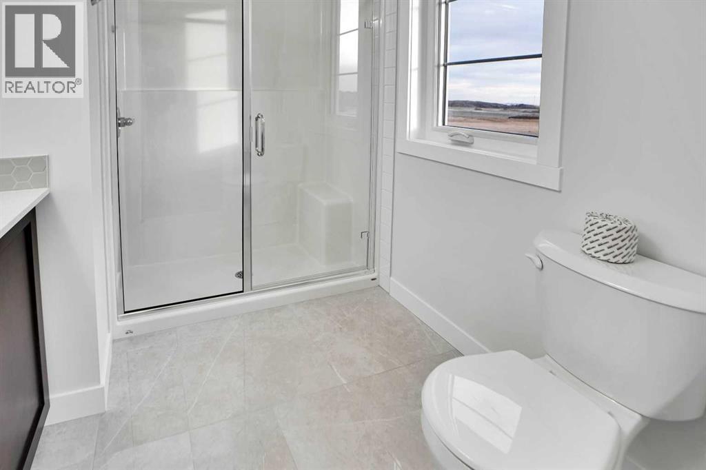 Single Family House for Sale in  Cornerstone Boulevard NE Cornerstone Calgary 