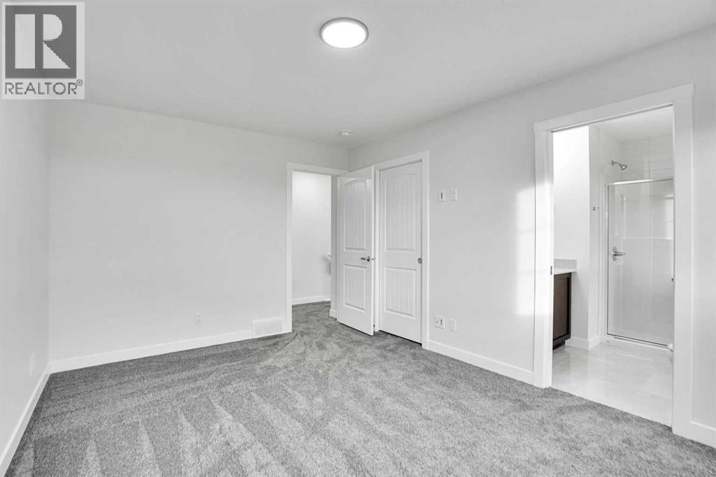 Single Family House for Sale in  Cornerstone Boulevard NE Cornerstone Calgary 