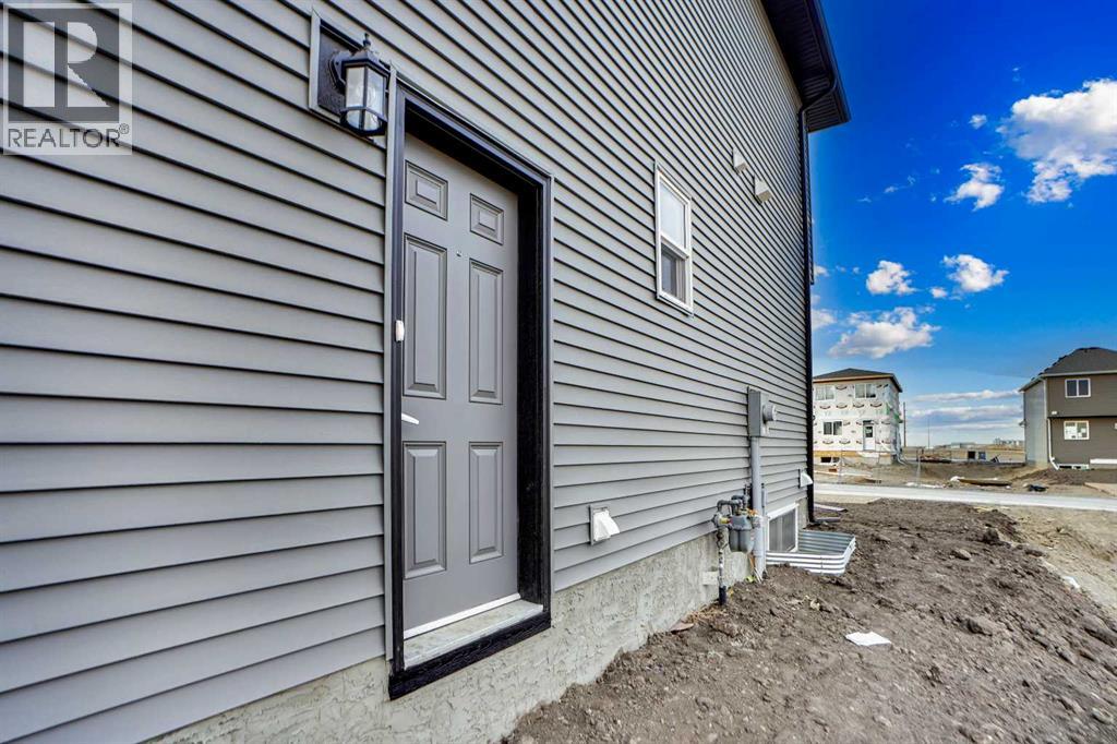 Single Family House for Sale in  Cornerstone Boulevard NE Cornerstone Calgary 