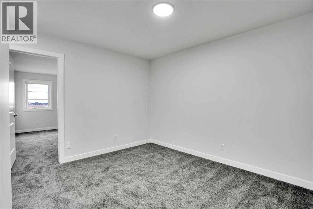 Single Family House for Sale in  Cornerstone Boulevard NE Cornerstone Calgary 