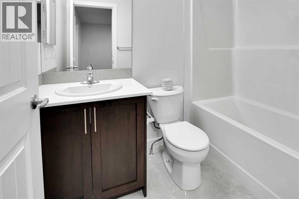 Single Family House for Sale in  Cornerstone Boulevard NE Cornerstone Calgary 